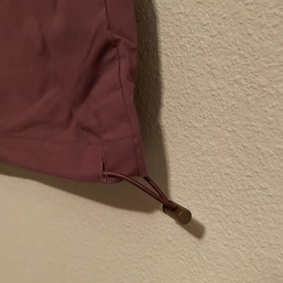 Forever 21, Size L, Mens Oversized, Lightweight, Utility Vest, NEW! - Picture 11 of 11